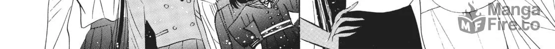 Read Sailor Moon Eternal Edition chapter 51 image 23 on Lezhin