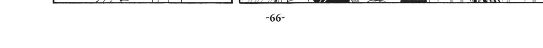 Read Sailor Moon Eternal Edition chapter 51 image 27 on Lezhin