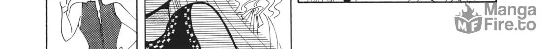 Read Sailor Moon Eternal Edition chapter 51 image 29 on Lezhin