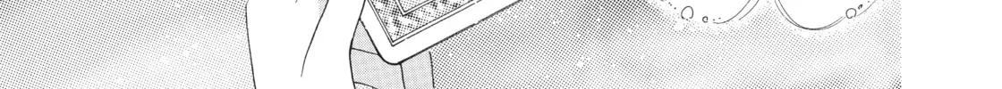 Read Sailor Moon Eternal Edition chapter 51 image 33 on Lezhin