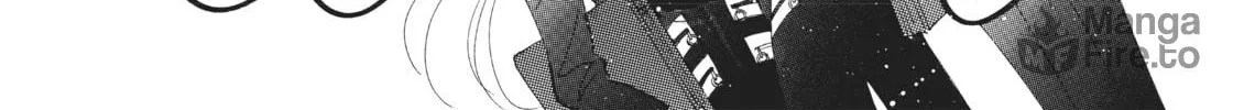 Read Sailor Moon Eternal Edition chapter 51 image 35 on Lezhin