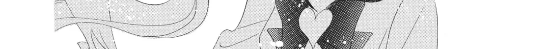 Read Sailor Moon Eternal Edition chapter 51 image 43 on Lezhin