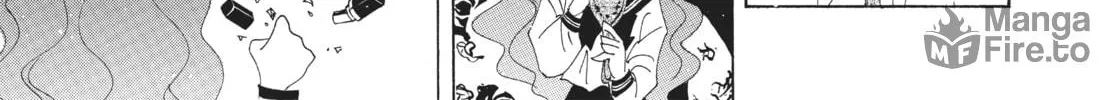 Read Sailor Moon Eternal Edition chapter 51 image 49 on Lezhin
