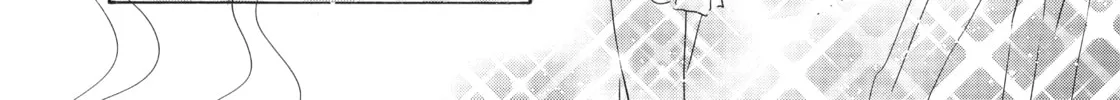 Read Sailor Moon Eternal Edition chapter 51 image 55 on Lezhin