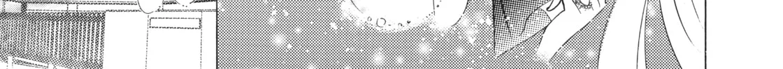 Read Sailor Moon Eternal Edition chapter 51 image 57 on Lezhin
