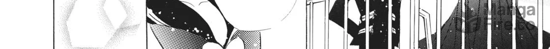Read Sailor Moon Eternal Edition chapter 51 image 59 on Lezhin