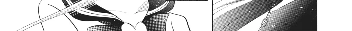 Read Sailor Moon Eternal Edition chapter 51 image 61 on Lezhin