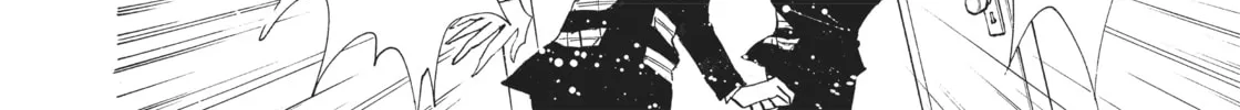 Read Sailor Moon Eternal Edition chapter 51 image 67 on Lezhin