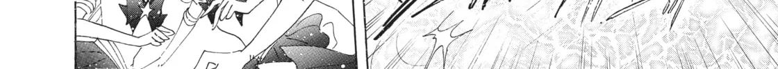 Read Sailor Moon Eternal Edition chapter 51 image 75 on Lezhin