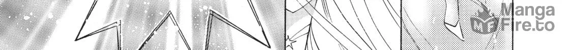 Read Sailor Moon Eternal Edition chapter 51 image 77 on Lezhin