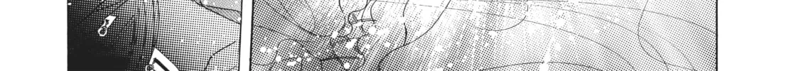 Read Sailor Moon Eternal Edition chapter 51 image 81 on Lezhin