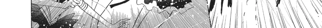 Read Sailor Moon Eternal Edition chapter 51 image 87 on Lezhin