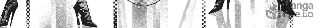 Read Sailor Moon Eternal Edition chapter 51 image 89 on Lezhin