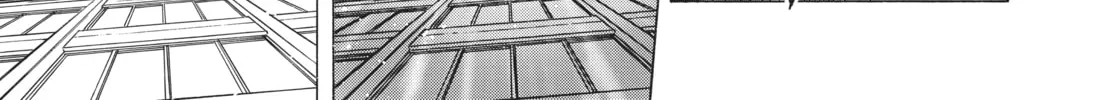 Read Sailor Moon Eternal Edition chapter 52 image 13 on Lezhin