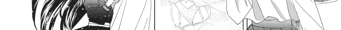 Read Sailor Moon Eternal Edition chapter 52 image 15 on Lezhin