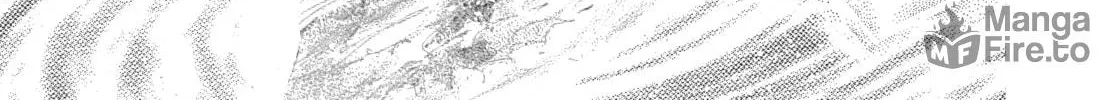 Read Sailor Moon Eternal Edition chapter 52 image 17 on Lezhin