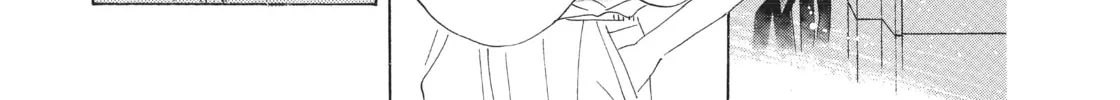 Read Sailor Moon Eternal Edition chapter 52 image 25 on Lezhin