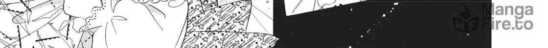 Read Sailor Moon Eternal Edition chapter 52 image 29 on Lezhin