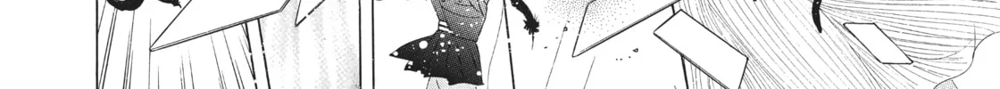 Read Sailor Moon Eternal Edition chapter 52 image 3 on Lezhin