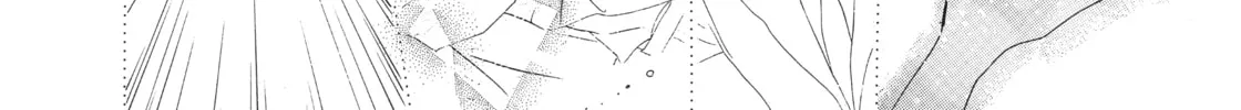 Read Sailor Moon Eternal Edition chapter 52 image 31 on Lezhin