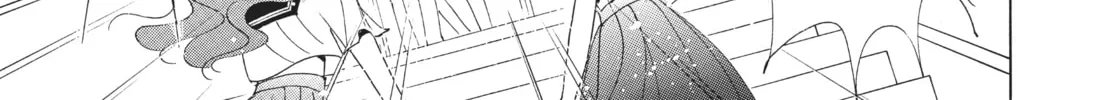 Read Sailor Moon Eternal Edition chapter 52 image 33 on Lezhin