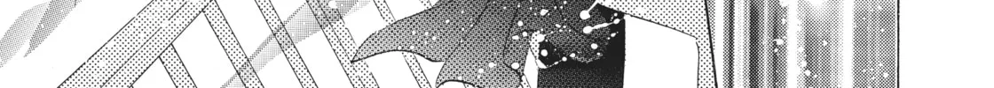 Read Sailor Moon Eternal Edition chapter 52 image 37 on Lezhin