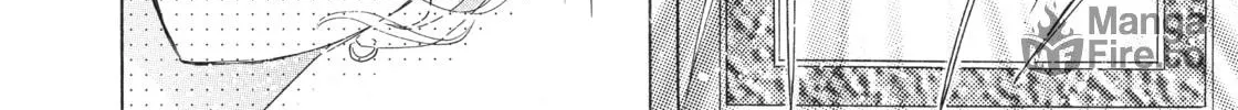 Read Sailor Moon Eternal Edition chapter 52 image 39 on Lezhin
