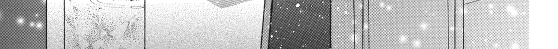 Read Sailor Moon Eternal Edition chapter 52 image 45 on Lezhin