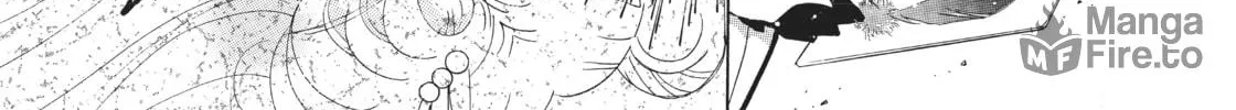 Read Sailor Moon Eternal Edition chapter 52 image 5 on Lezhin