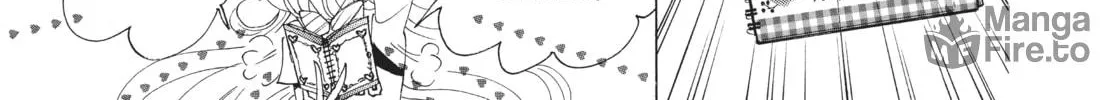 Read Sailor Moon Eternal Edition chapter 52 image 53 on Lezhin