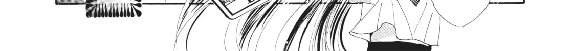 Read Sailor Moon Eternal Edition chapter 52 image 55 on Lezhin