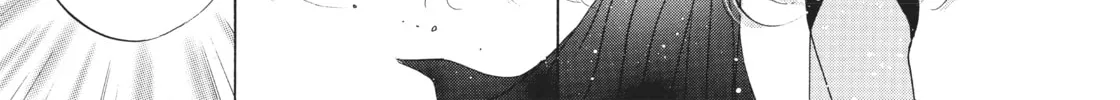 Read Sailor Moon Eternal Edition chapter 52 image 57 on Lezhin