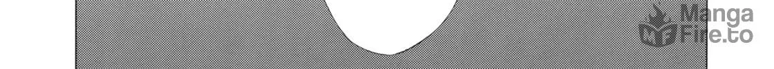 Read Sailor Moon Eternal Edition chapter 52 image 59 on Lezhin