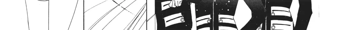 Read Sailor Moon Eternal Edition chapter 52 image 61 on Lezhin