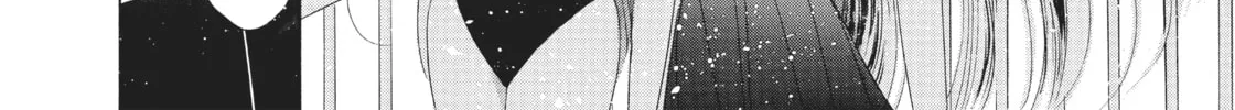 Read Sailor Moon Eternal Edition chapter 52 image 63 on Lezhin