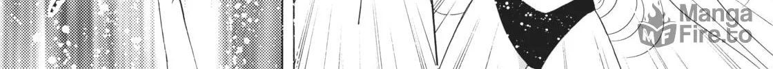 Read Sailor Moon Eternal Edition chapter 52 image 65 on Lezhin