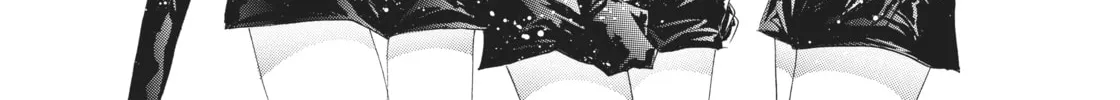 Read Sailor Moon Eternal Edition chapter 52 image 7 on Lezhin