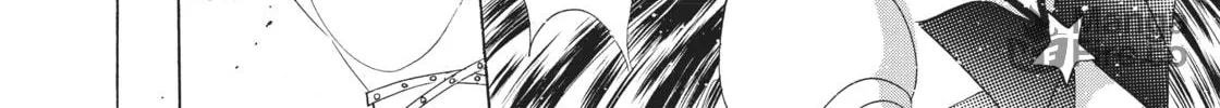 Read Sailor Moon Eternal Edition chapter 52 image 71 on Lezhin