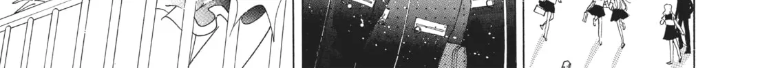 Read Sailor Moon Eternal Edition chapter 52 image 73 on Lezhin