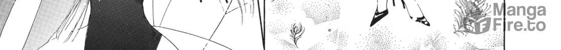 Read Sailor Moon Eternal Edition chapter 52 image 77 on Lezhin