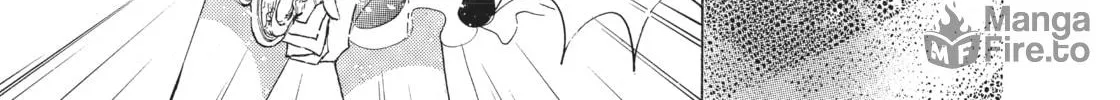 Read Sailor Moon Eternal Edition chapter 52 image 9 on Lezhin