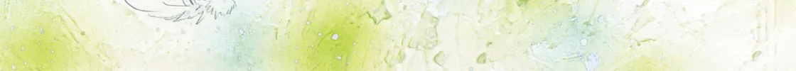 Read Sailor Moon Eternal Edition chapter 53 image 1 on Lezhin