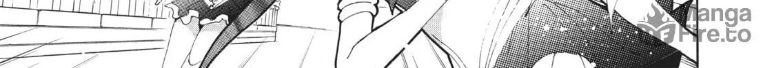 Read Sailor Moon Eternal Edition chapter 53 image 11 on Lezhin