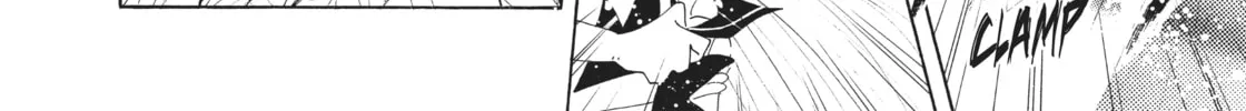 Read Sailor Moon Eternal Edition chapter 53 image 13 on Lezhin