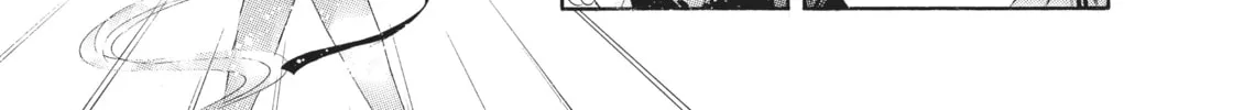 Read Sailor Moon Eternal Edition chapter 53 image 15 on Lezhin