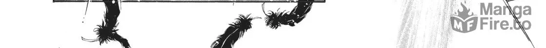 Read Sailor Moon Eternal Edition chapter 53 image 17 on Lezhin