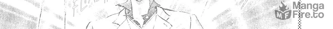 Read Sailor Moon Eternal Edition chapter 53 image 19 on Lezhin