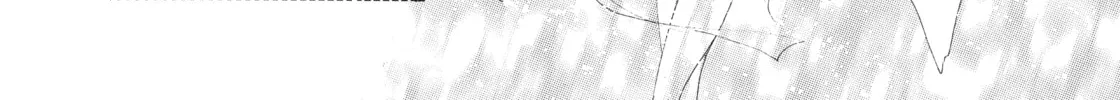 Read Sailor Moon Eternal Edition chapter 53 image 21 on Lezhin