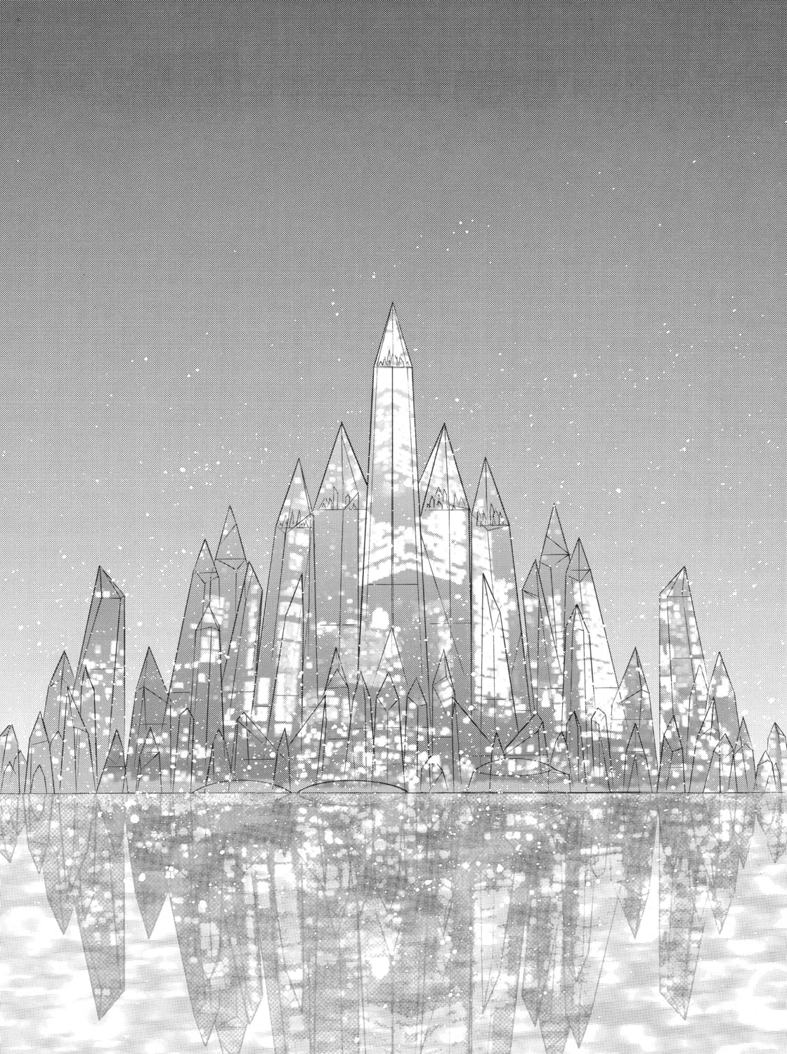 Read Sailor Moon Eternal Edition chapter 53 image 24 on Lezhin