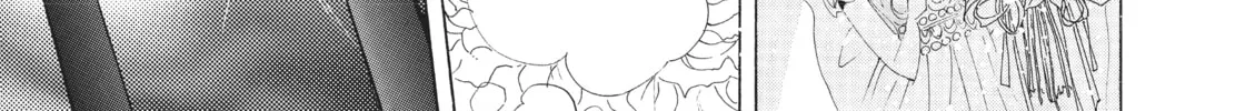 Read Sailor Moon Eternal Edition chapter 53 image 27 on Lezhin